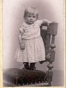 Record image of Edmund Emanuel Segerlund