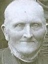 Record image of Hans Hansen Lund