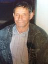 Record image of Jose Felix