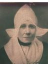 Record image of Grietje Molenaar - Tol