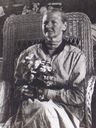Record image of Lovisa Andersson (o.s. Carlsdotter (Vinberg))