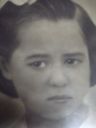 Record image of JOSEFA MARTINEZ MARTINEZ