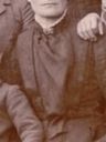 Record image of Christina Josefina Berglund (o.s. Jansdotter)