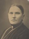 Record image of "Anne" Anlaug Fæhn (born Halvorsdatter)