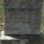 Record image of Moses (son of Mason) Jones