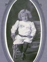 Record image of Frank / Francis J Thies