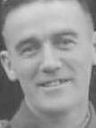 Record image of Valentine Anthony Leo (Val) Roberts
