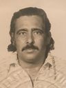 Record image of Manuel Rodrigues