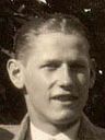 Record image of IVAR Henrik Teodor Söderberg