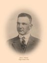 Record image of Alexander Martin