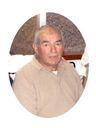 Record image of JOSE RODRIGUEZ SANCHEZ
