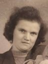 Record image of Katharina Naumann (o.s. Herrmann)
