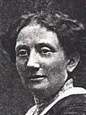 Record image of Anna Juhontytär Suojoki (o.s. Perälä) (born Saukkokoski)