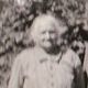 Record image of Emma  Josefina Carlstedt (born Stenvall)