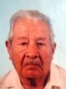 Record image of Carlos Arturo Barreto Gaitan