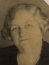 Record image of Elna Ellen Phillips (born Johnsdotter)