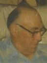 Record image of Albert John Kremer