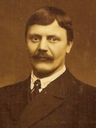 Record image of Johannes Saarinen