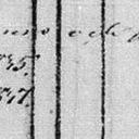 Record image of Johanna Eliasdotter Rytkönen (o.s. Partanen)