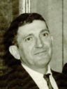Record image of Virgil Thomas Dale
