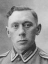 Record image of Bernhard Kemper