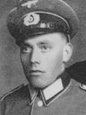 Record image of Josef Kemper