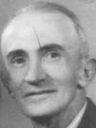 Record image of Wilford Glen Peterson