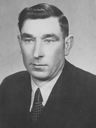 Record image of Stanisław Piotrowski