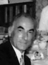Record image of Georg Egger