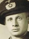 Record image of Kurt Döll