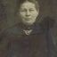 Record image of Anna Margarete Döll (geb. Flossmann)