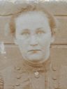 Record image of Anna Pohjanen (o.s. Alamännistö)