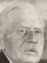 Record image of Anders Peder Simon Jensen