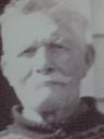 Record image of Johannes Rasmusen Rasmussen