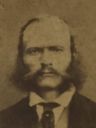 Record image of Josef Hillebrand