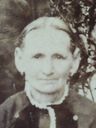 Record image of BARBARA Hillebrand (geb. SIMON)