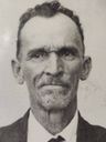 Record image of Joseph Hillebrand