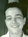 Record image of Richard Joseph Meyer