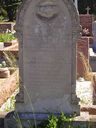 Record image of James Murrick Williams