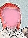 Record image of Julia (Tia Nena) Garcia Diaz (nacida Jimenez)