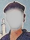 Record image of Emilio Garcia Alonso