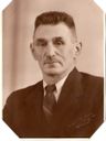 Record image of Søren Laurits Schmidt