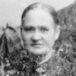 Record image of Sara Matilda Söderberg (o.s. Jansdotter)
