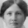 Record image of Helena Susanna Hellberg (o.s. Söderberg)