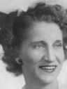 Record image of Annie Ethel Tamasauskas (born Johnston)