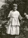 Record image of Ruth Esther Harding (born Ellis)