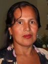 Record image of Luisa Carrillo