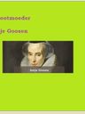 Record image of Antje Monningh (born Goosen)