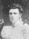Record image of Ada Alberta Houck (nacida Stone)