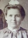 Record image of Christina Lathrop (born McDonald)